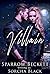 Villain (Valentine Duology #2)