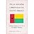 Pelas Regiões Libertadas da Guiné (Bissau) A Missão Especial da O.N.U. nas Regiões Libertadas