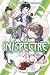 In/Spectre, Vol. 4
