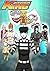 Shonen King #5