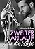 Zweiter Anlauf für die Liebe (German Edition)
