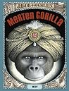 Merten gorilla
