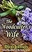 The Woodcutter's Wife