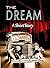 The Dream: A Short Story