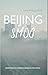 Beijing Smog