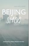 Beijing Smog