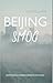 Beijing Smog