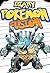 Diary of Pokemon Fusion (An...