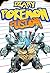 Diary of Pokemon Fusion by Gamer Craft