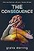 The Consequence (The Evolut...