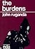 The Burdens