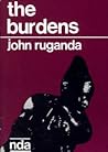 The Burdens
