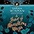A Year of Marvellous Ways