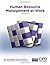 Human Resource Management a...