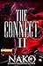 The Connect II by Nako