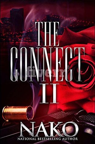 The Connect II (Kindle Edition)