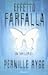 Effetto farfalla by Pernille Rygg