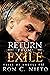 Return from Exile (Exile of...