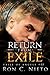 Return from Exile (Exile of Angels, #0.5)