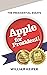Apple for President