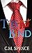 Ties That Bind