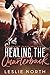 Healing the Quarterback (Wi...