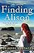 Finding Alison