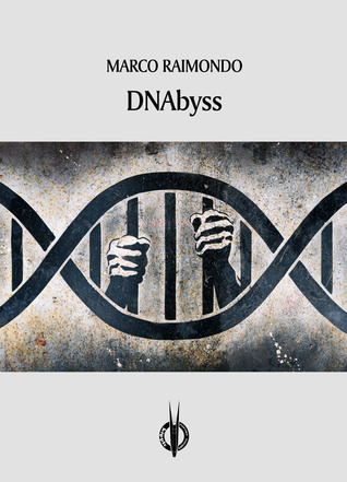 DNAbyss (Kindle Edition)
