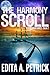 The Harmony Scroll (Peacetaker #2)