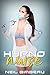 Hypno Nurse (Hypnotic Medical Erotica)(Part One)