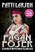 Pagan Poser (The Lovely Witches Club #3)