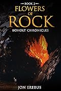 Flowers of Rock