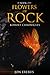 Flowers of Rock