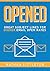 Opened: Great Subject Lines for Higher Email Open Rates