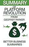 Platform Revolution | Summary