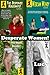 Desperate Women
