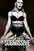 Kinky Submissive Box Set: An Erotica Box Set