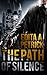 The Path of Silence