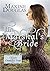 The Marshal's Bride (Brides...