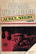 Aurul negru