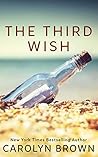 The Third Wish