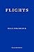 Flights by Olga Tokarczuk