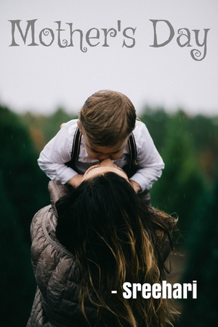 Mother's Day