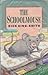 The Schoolmouse