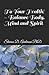 To Your Health: Balance Body, Mind, and Spirit (Spiritual Guidelines)