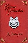 The Outlaws of Kratzenfels