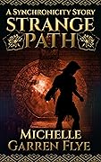Strange Path