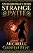 Strange Path (Synchronicity #0.5)