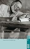 Ernest Hemingway