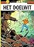 Het Doelwit (Lefranc, #11)